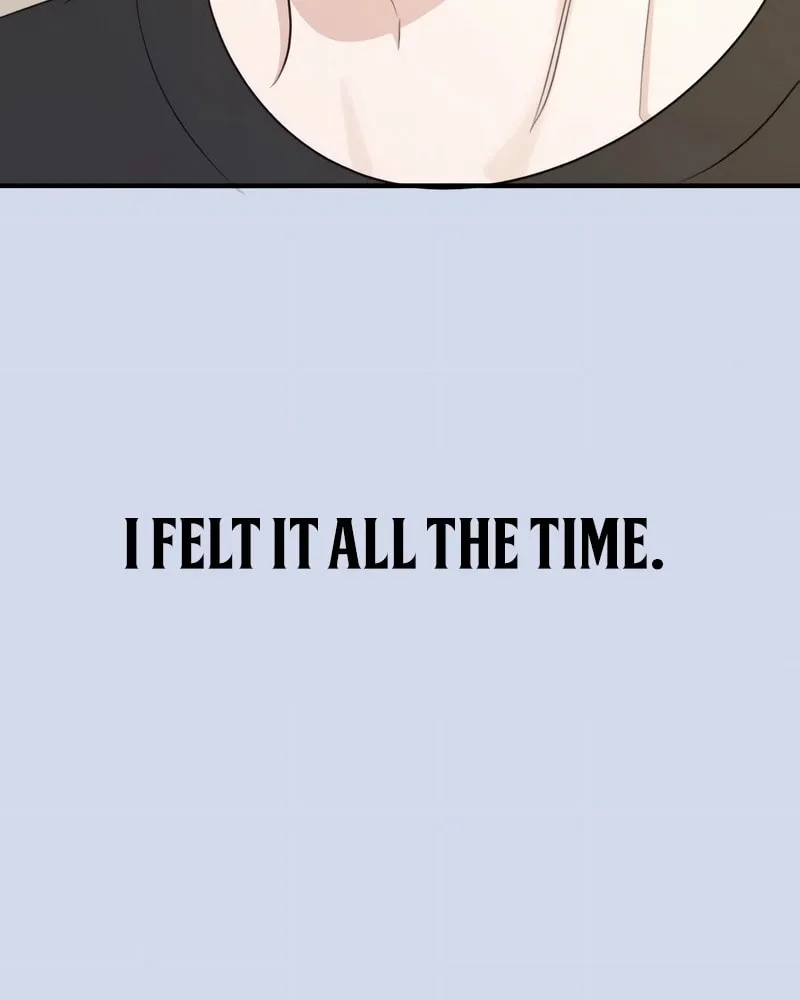 Solo School Chapter 33 page 29 - 