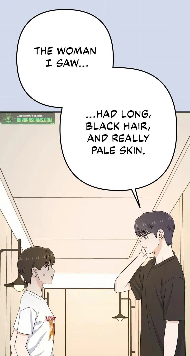 Solo School Chapter 33 page 30 - 