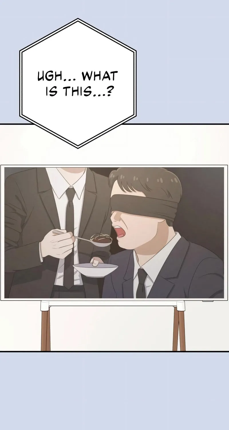 Solo School Chapter 33 page 4 - 