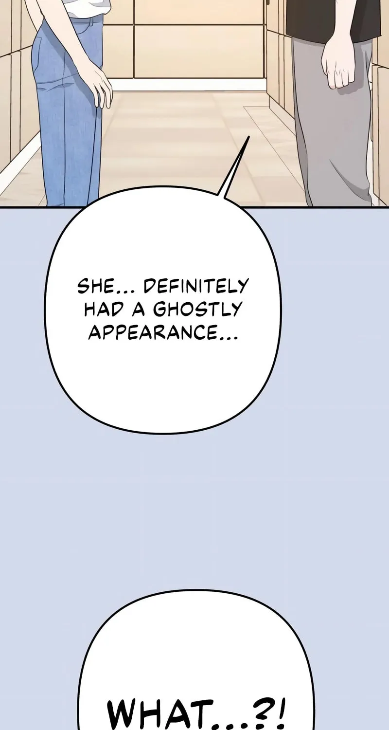 Solo School Chapter 33 page 31 - 