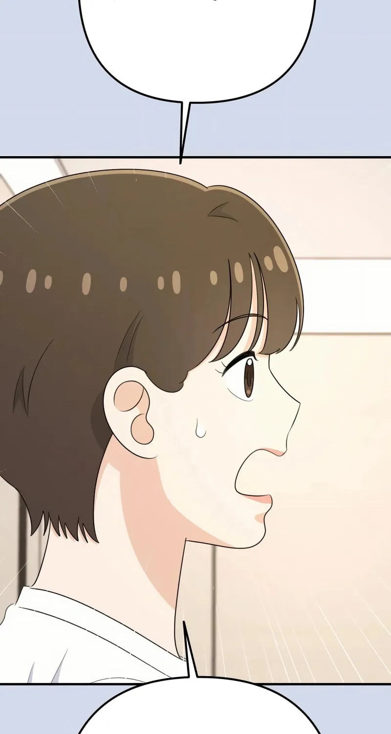 Solo School Chapter 33 page 32 - 