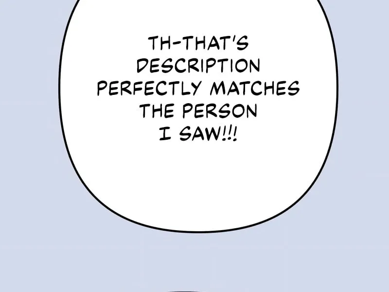Solo School Chapter 33 page 33 - 