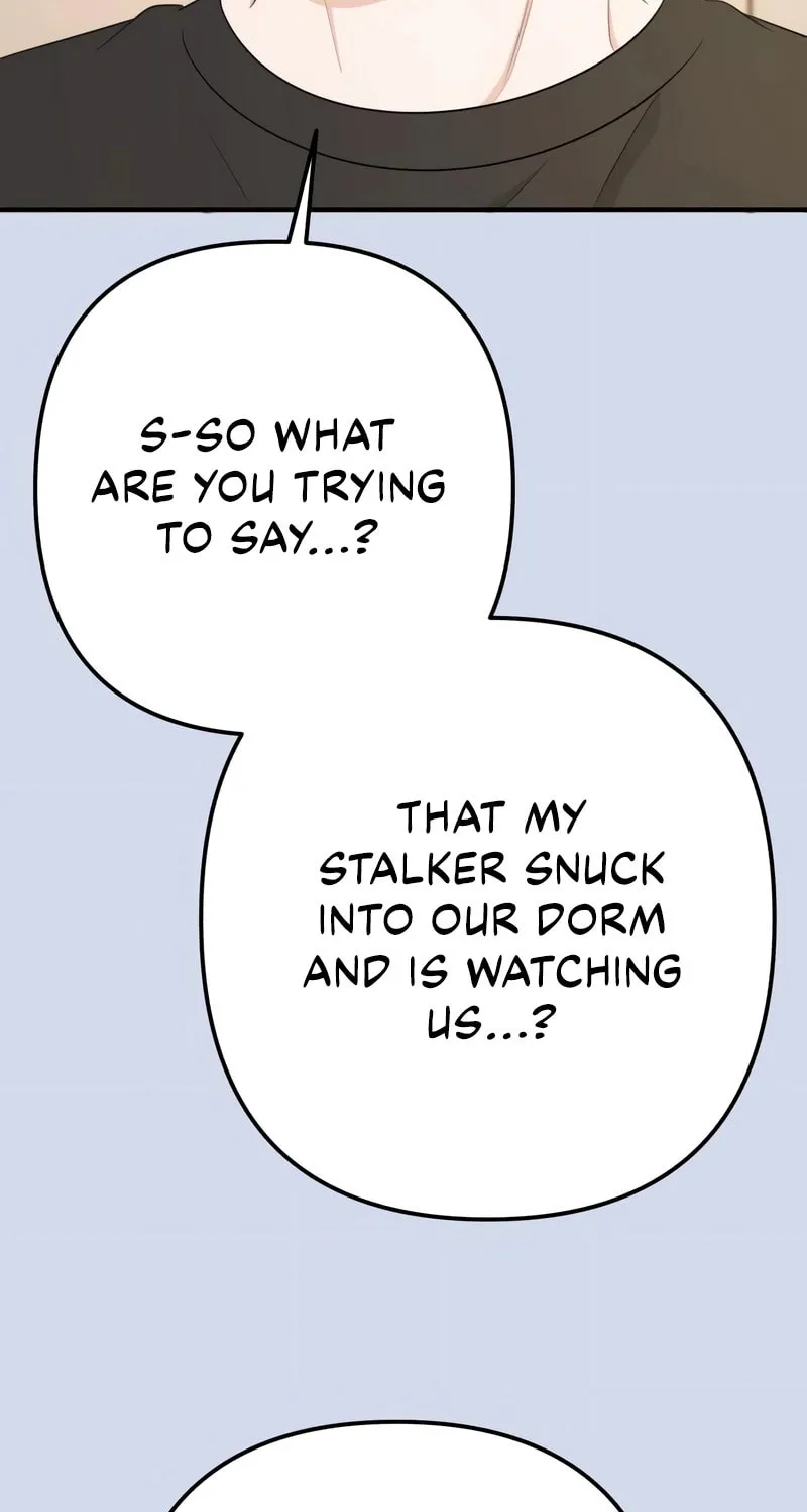 Solo School Chapter 33 page 35 - 