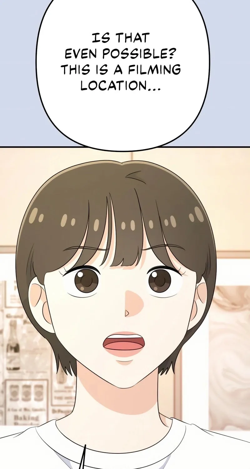 Solo School Chapter 33 page 36 - 