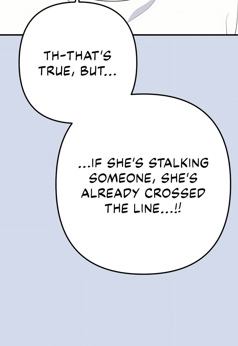 Solo School Chapter 33 page 37 - 