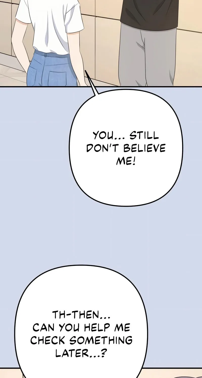 Solo School Chapter 33 page 39 - 