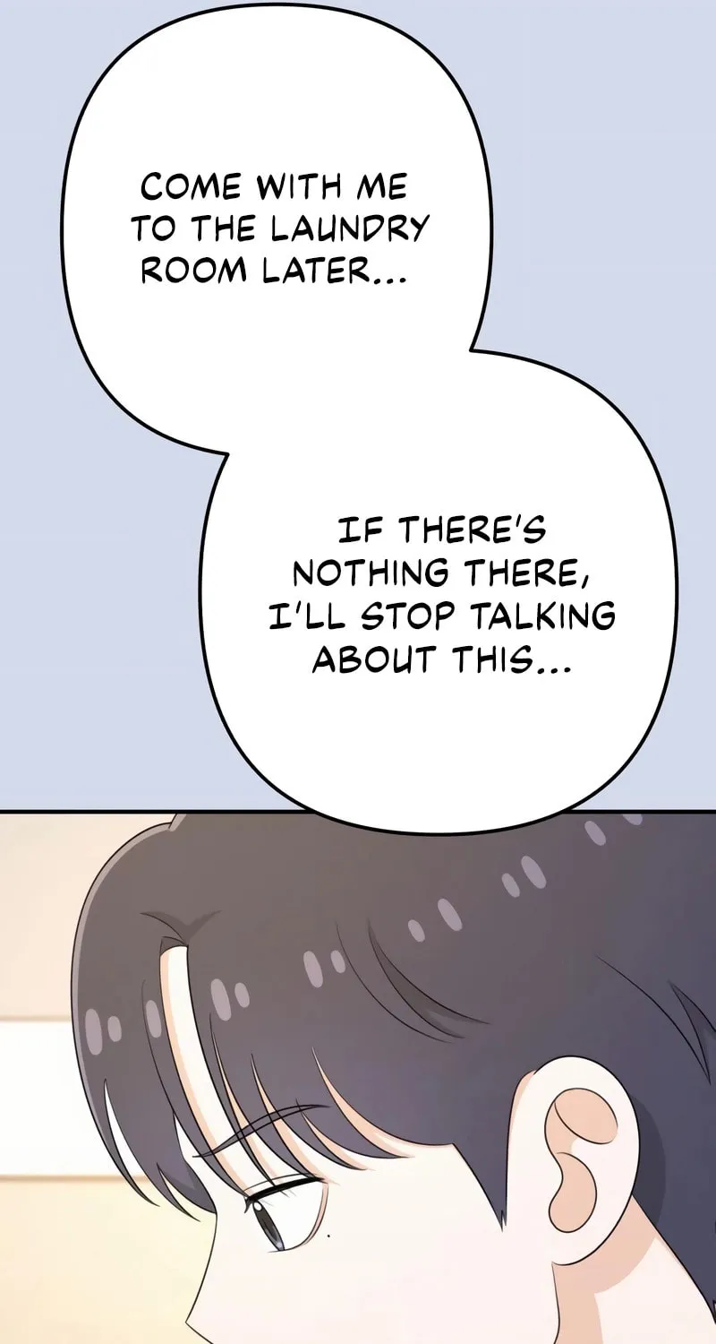 Solo School Chapter 33 page 42 - 