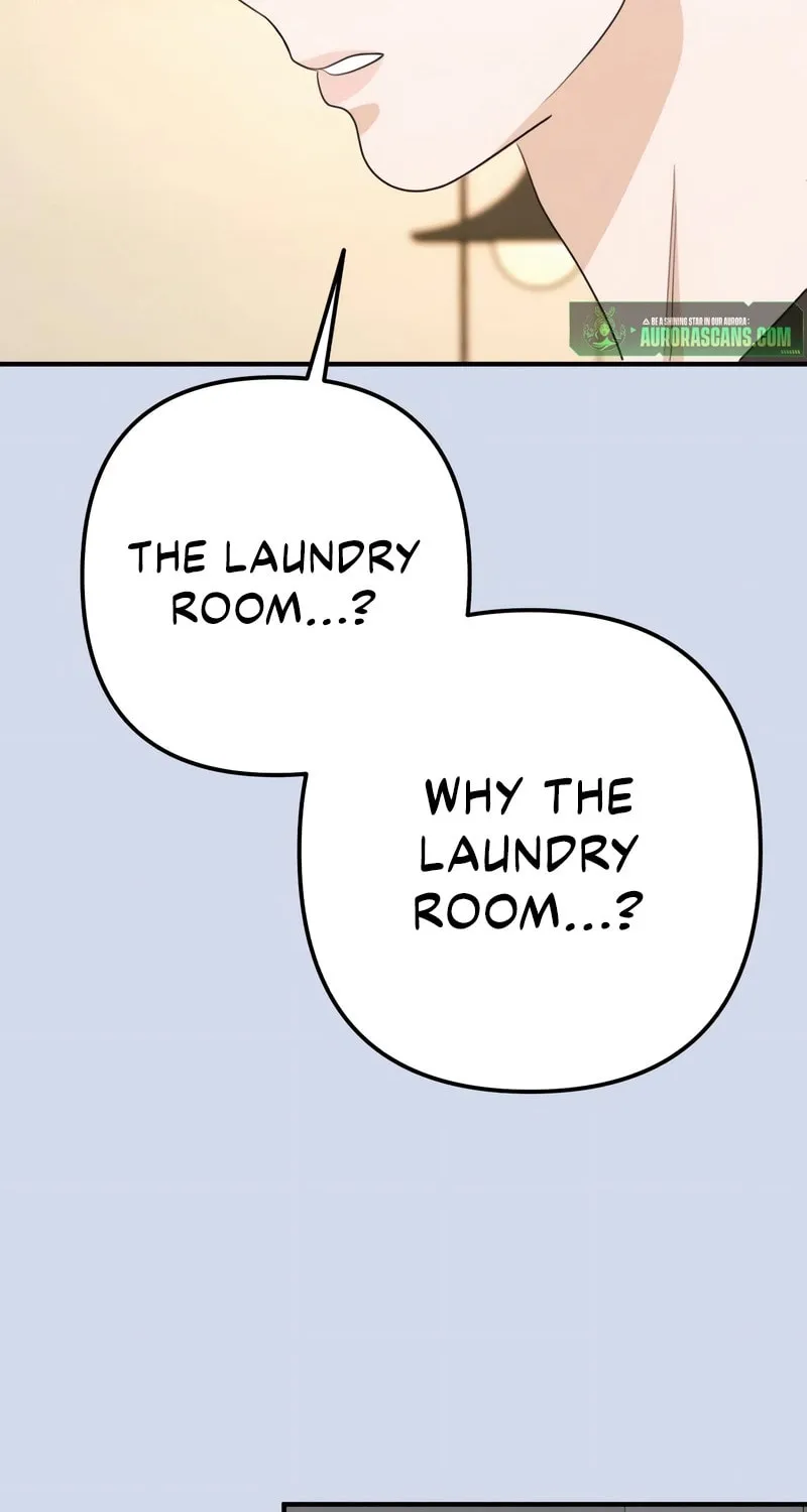 Solo School Chapter 33 page 43 - 