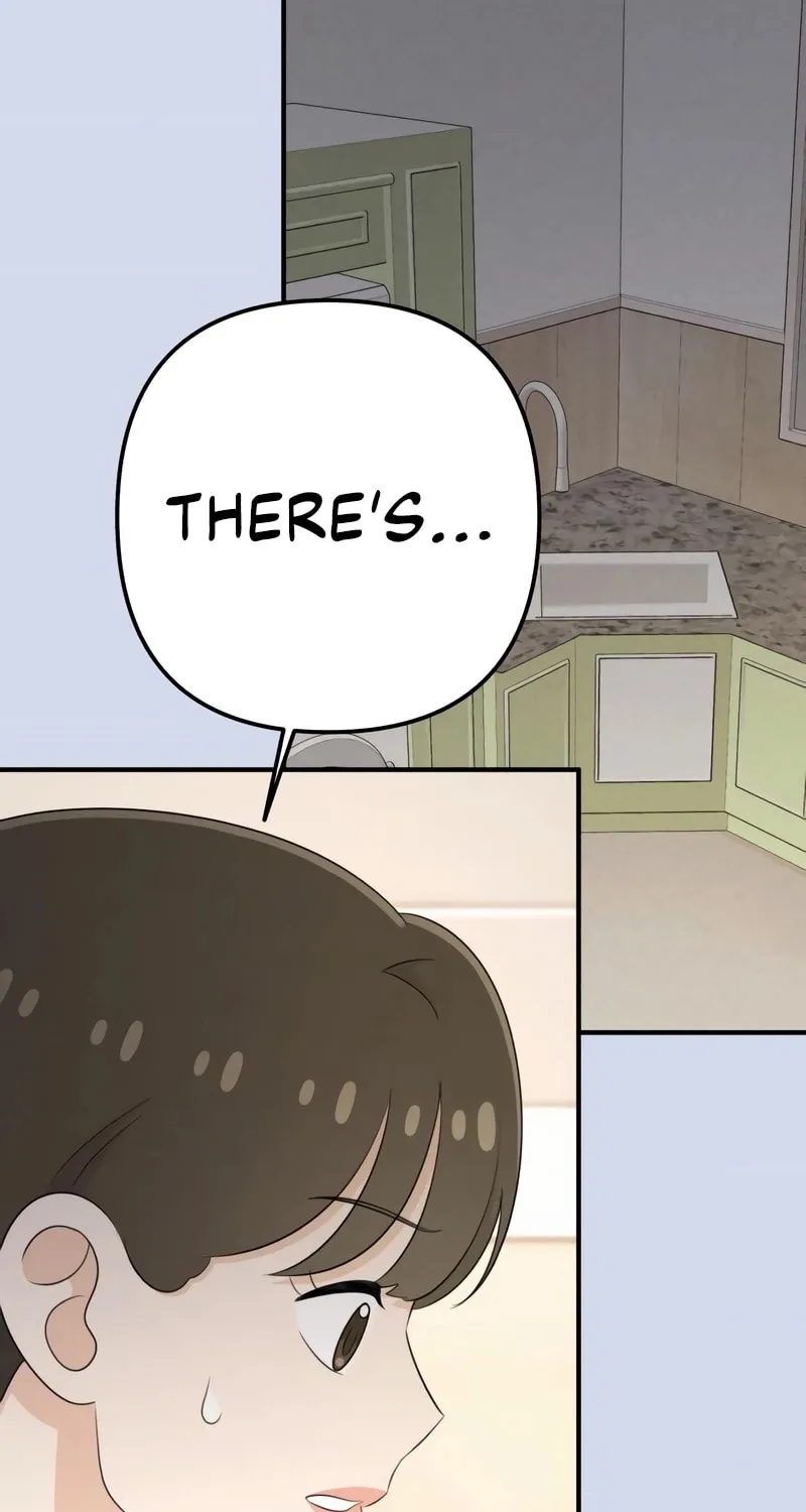 Solo School Chapter 33 page 44 - 