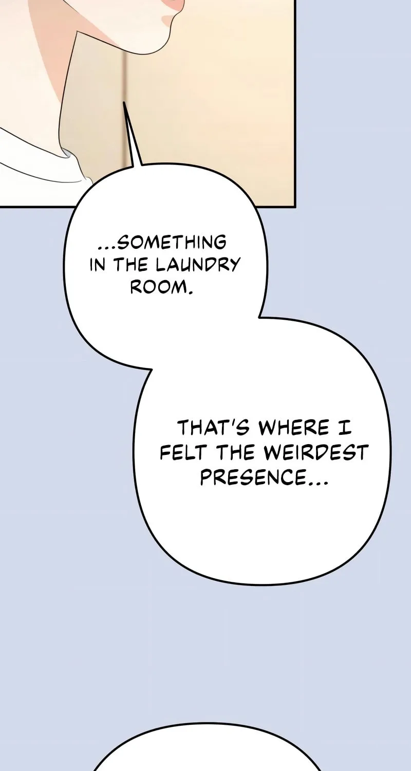 Solo School Chapter 33 page 45 - 