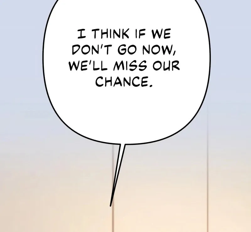 Solo School Chapter 33 page 46 - 