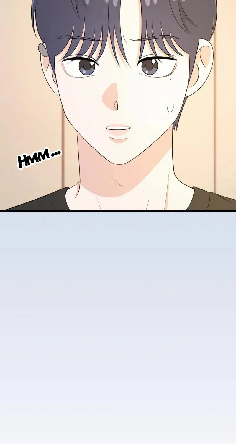 Solo School Chapter 33 page 48 - 