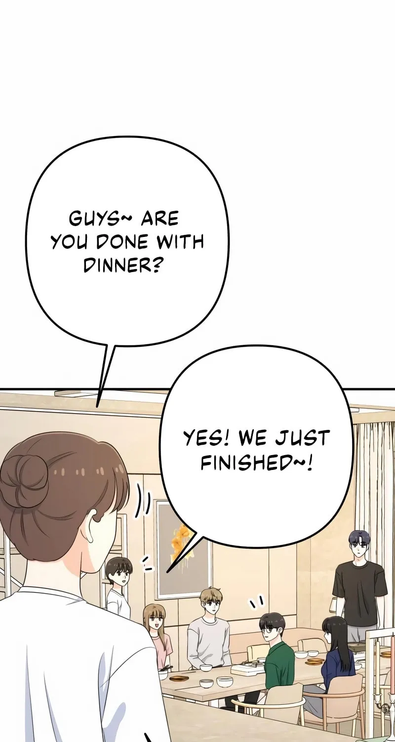Solo School Chapter 33 page 53 - 