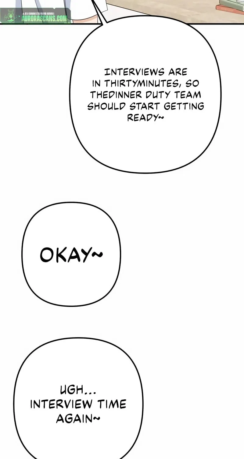 Solo School Chapter 33 page 54 - 