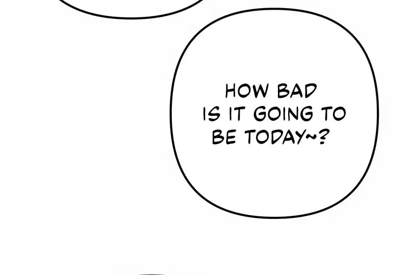 Solo School Chapter 33 page 55 - 