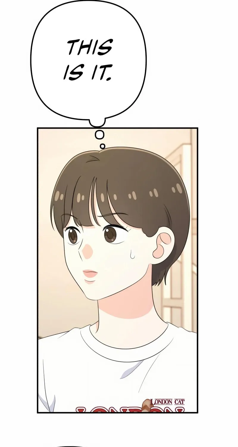 Solo School Chapter 33 page 56 - 