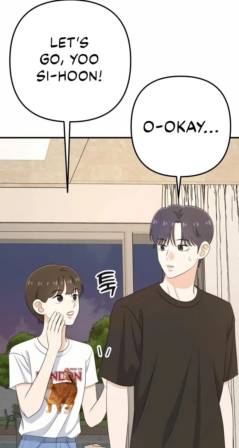 Solo School Chapter 33 page 57 - 