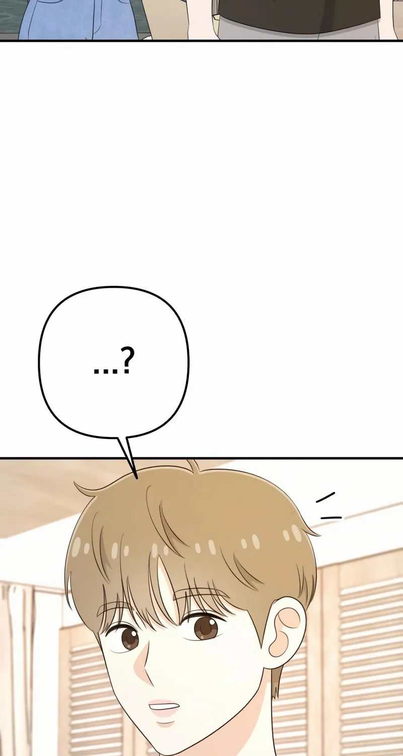 Solo School Chapter 33 page 58 - 