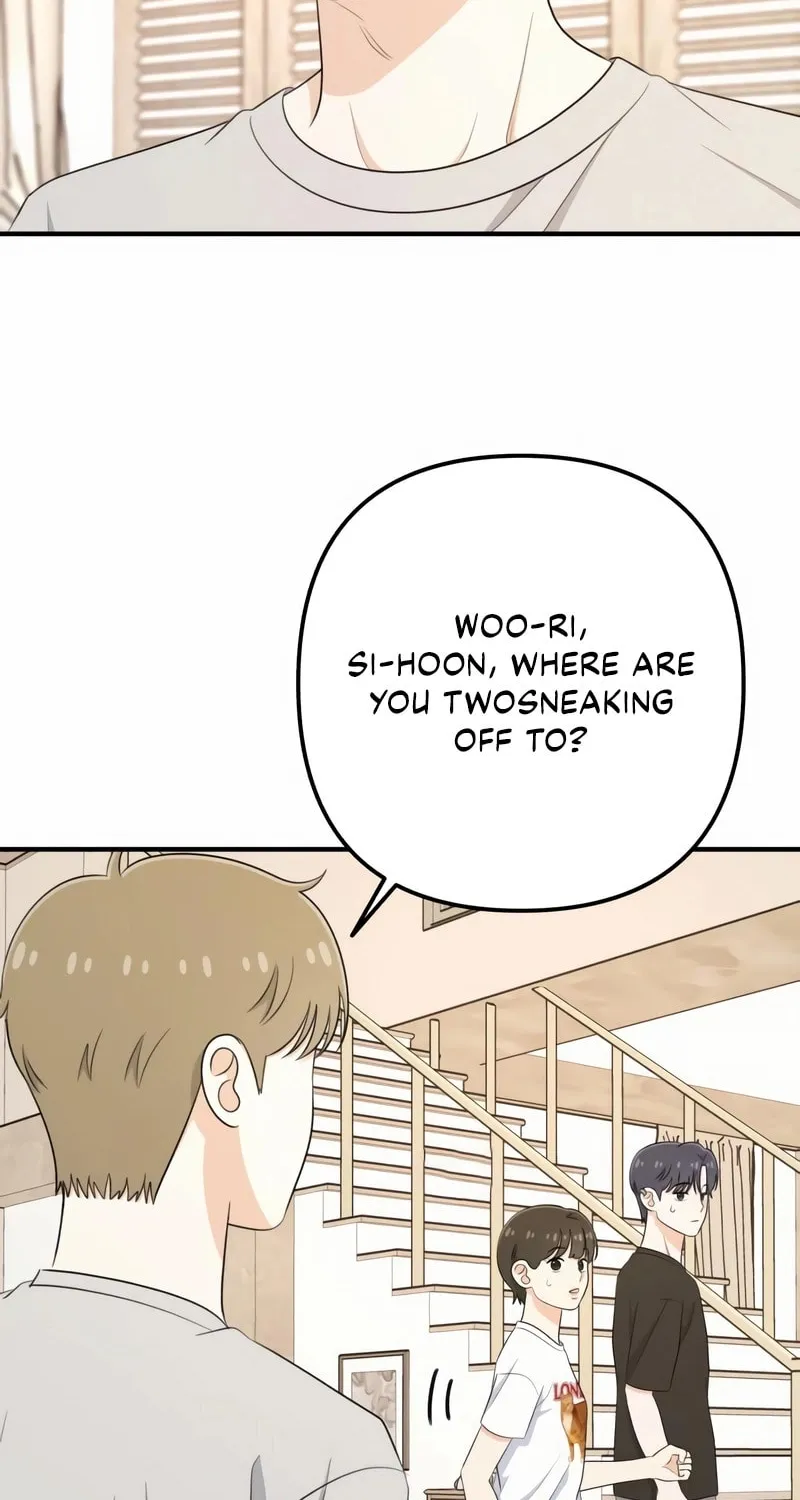 Solo School Chapter 33 page 59 - 