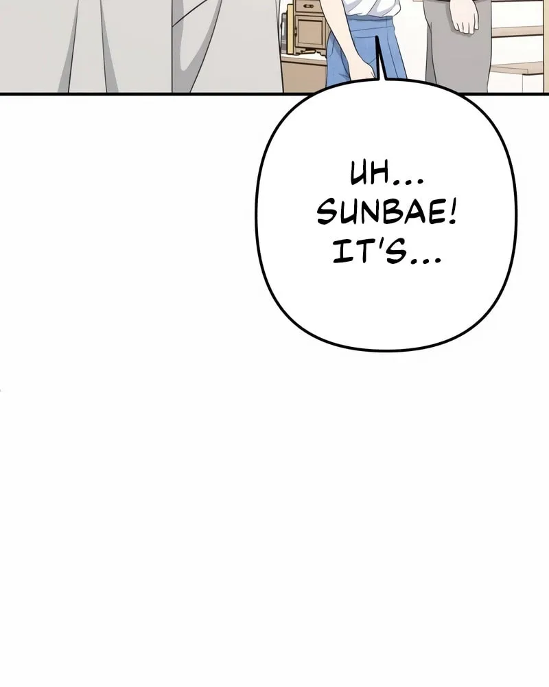 Solo School Chapter 33 page 60 - 