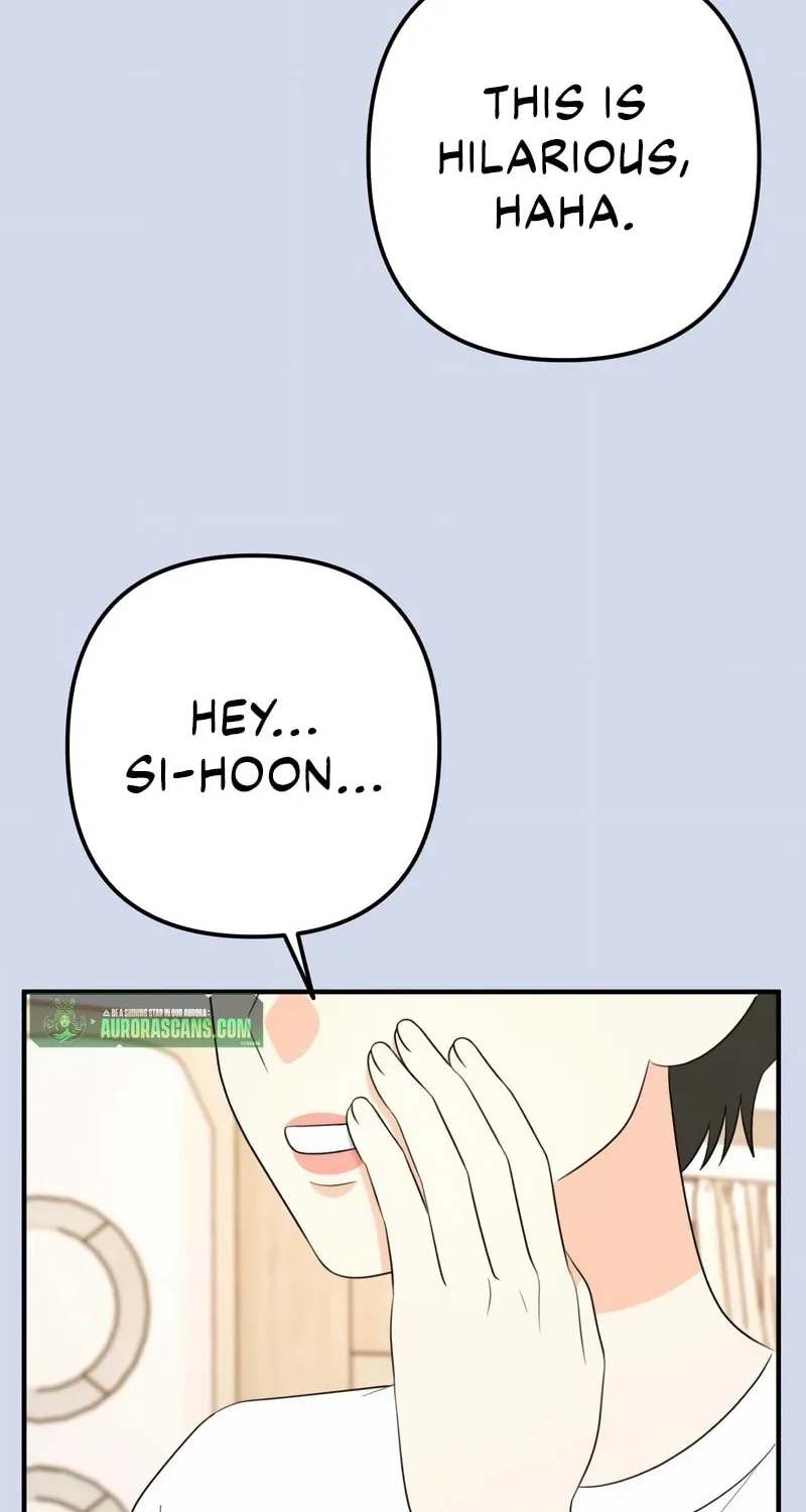 Solo School Chapter 33 page 7 - 
