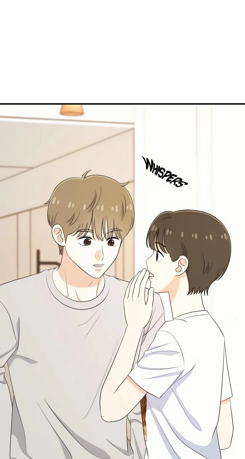 Solo School Chapter 33 page 62 - 