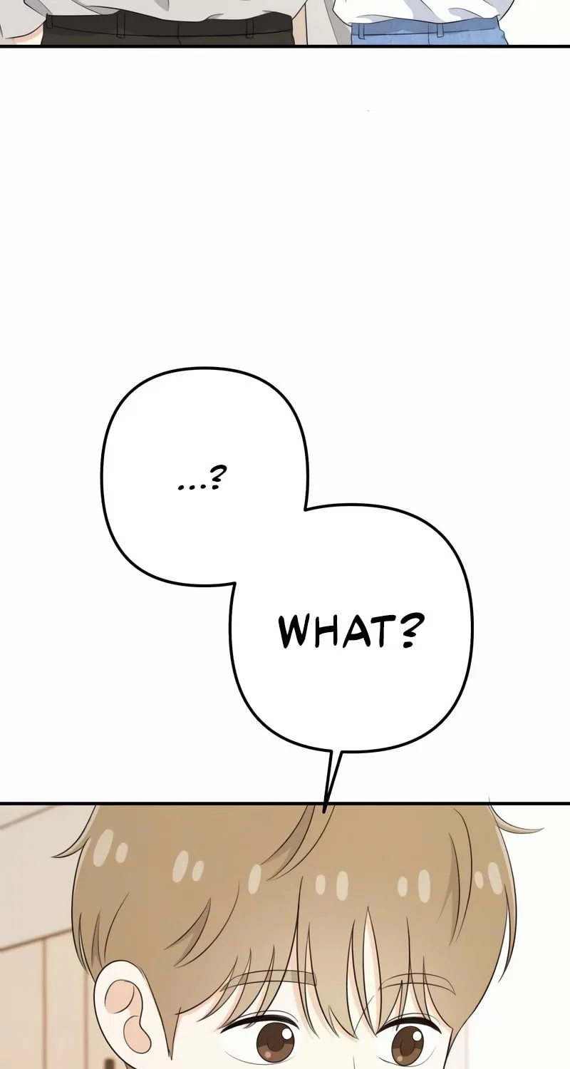 Solo School Chapter 33 page 63 - 