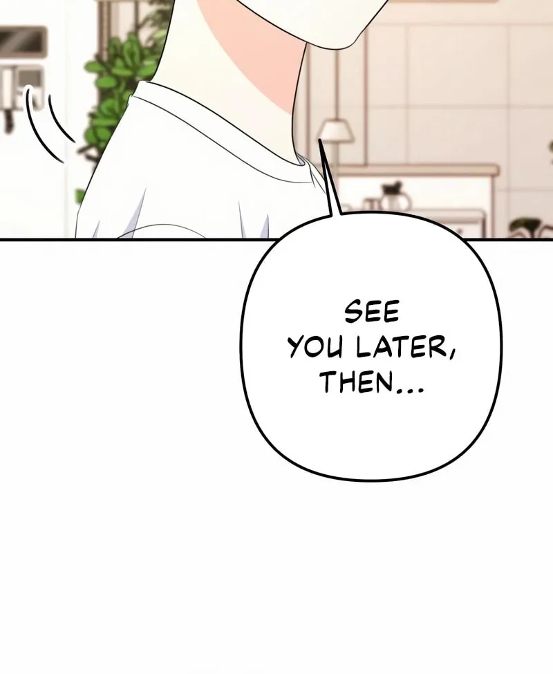 Solo School Chapter 33 page 65 - 