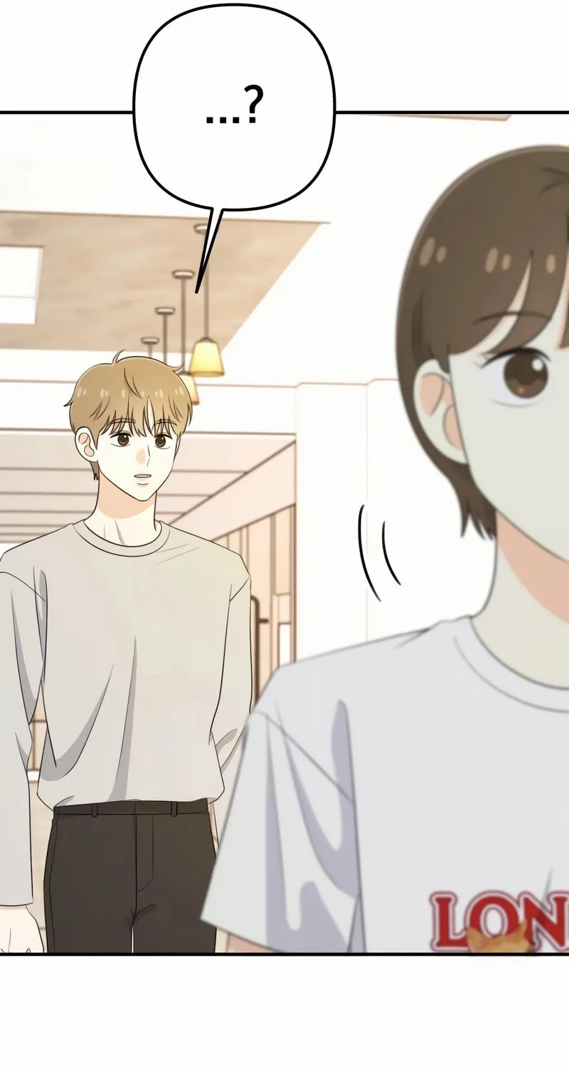 Solo School Chapter 33 page 66 - 