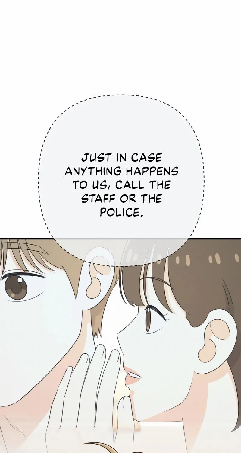 Solo School Chapter 33 page 67 - 