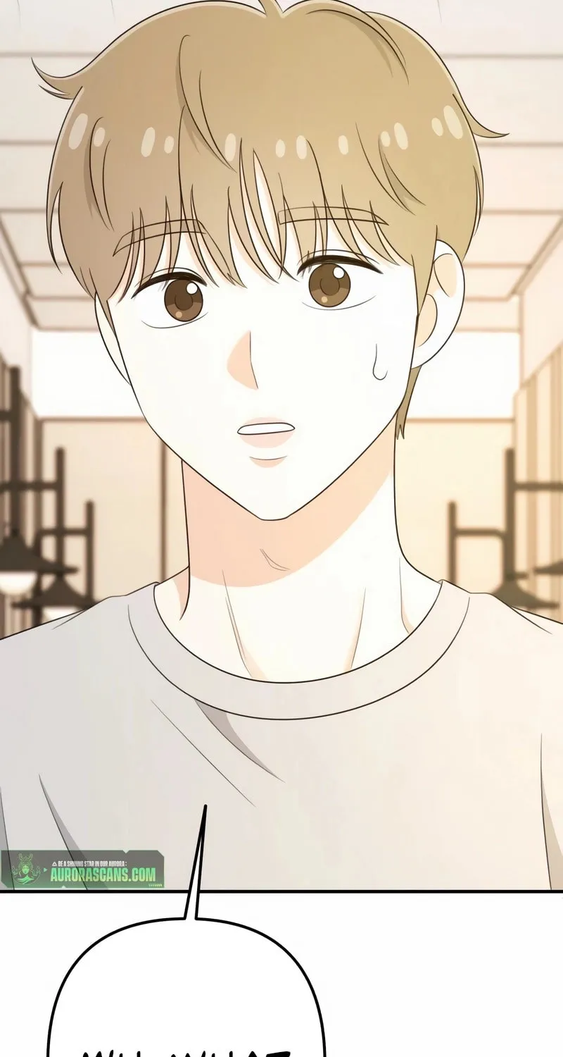Solo School Chapter 33 page 68 - 
