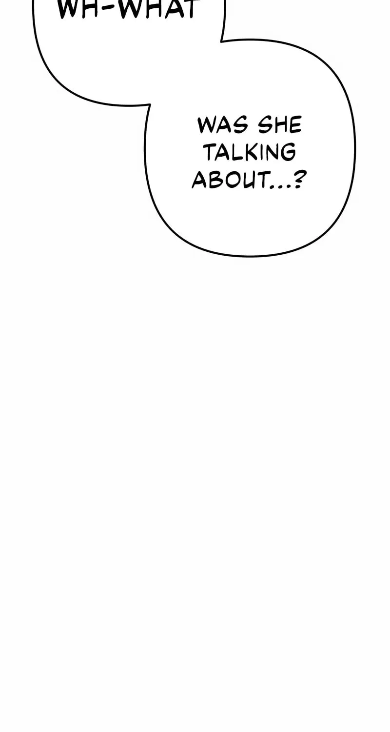 Solo School Chapter 33 page 69 - 