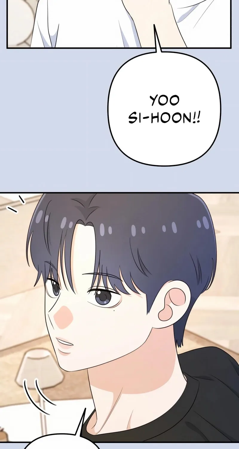 Solo School Chapter 33 page 8 - 