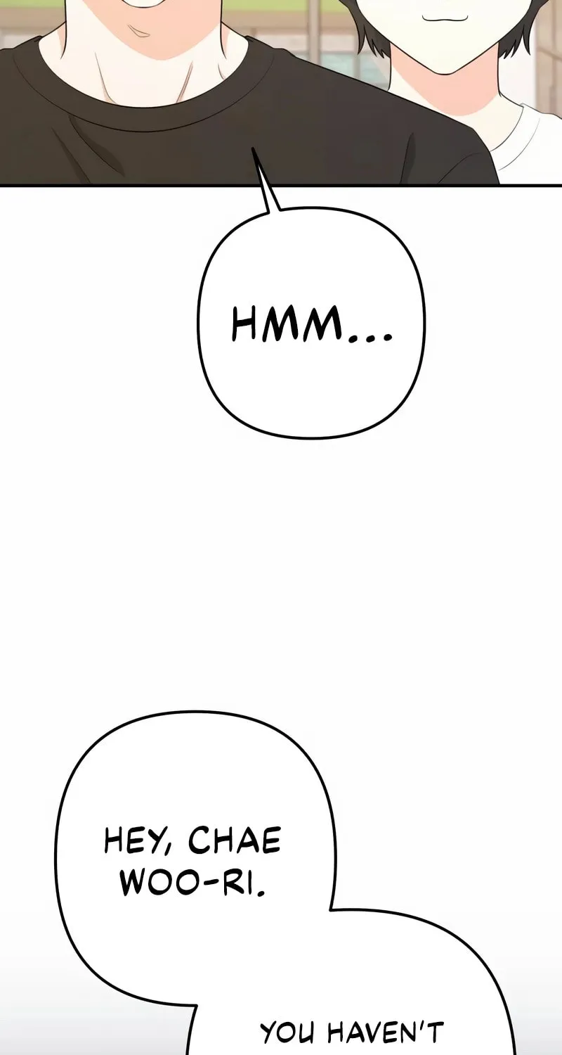 Solo School Chapter 33 page 74 - 