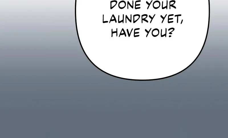 Solo School Chapter 33 page 75 - 