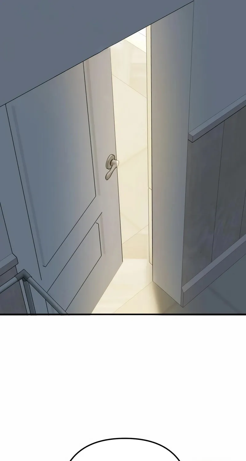 Solo School Chapter 33 page 76 - 