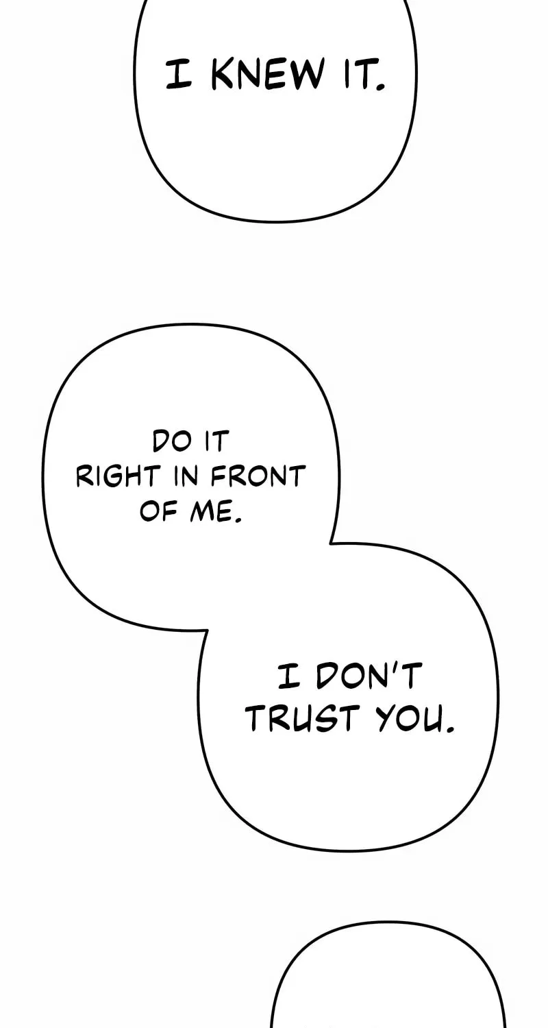 Solo School Chapter 33 page 78 - 
