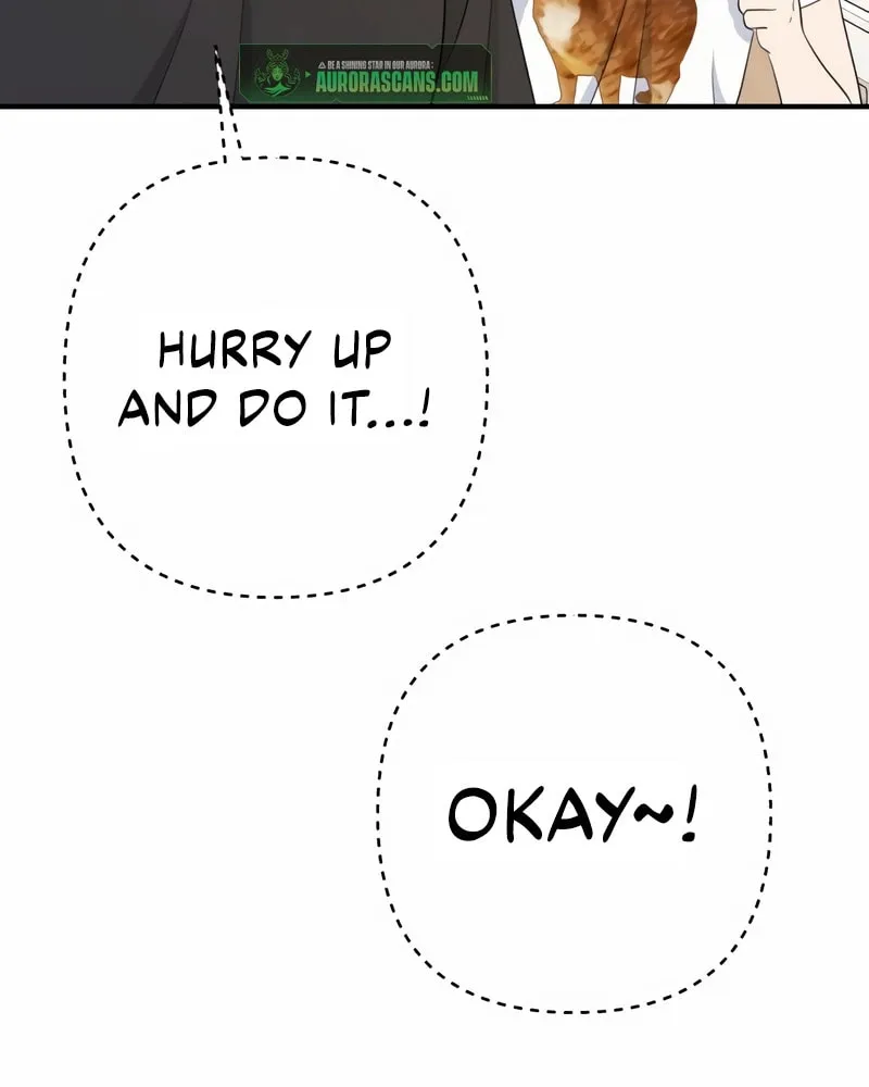 Solo School Chapter 33 page 80 - 