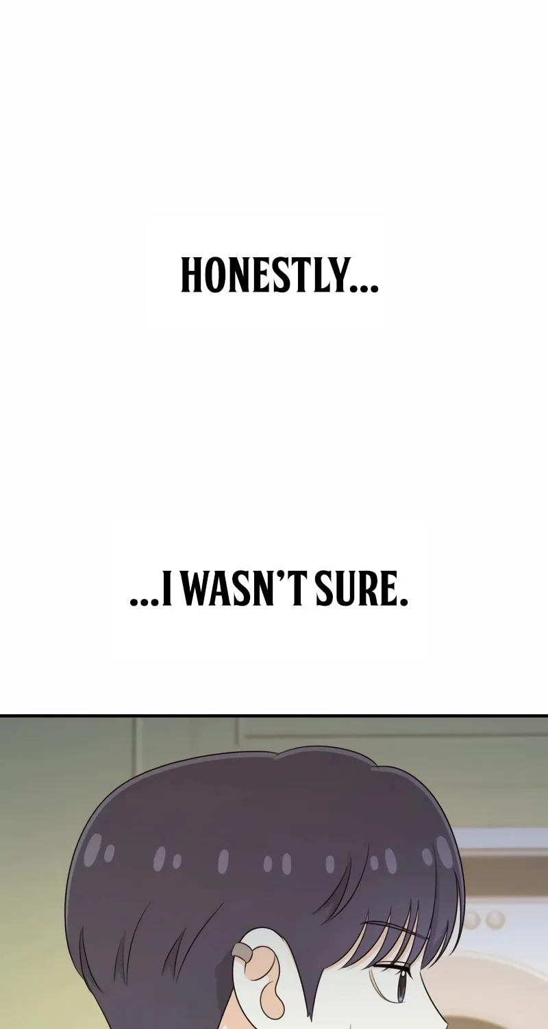 Solo School Chapter 33 page 83 - 