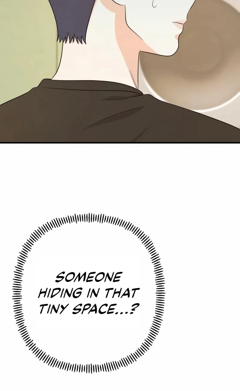 Solo School Chapter 33 page 84 - 