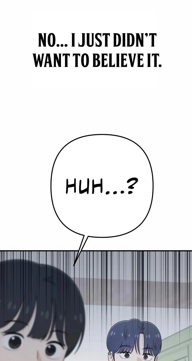 Solo School Chapter 33 page 86 - 