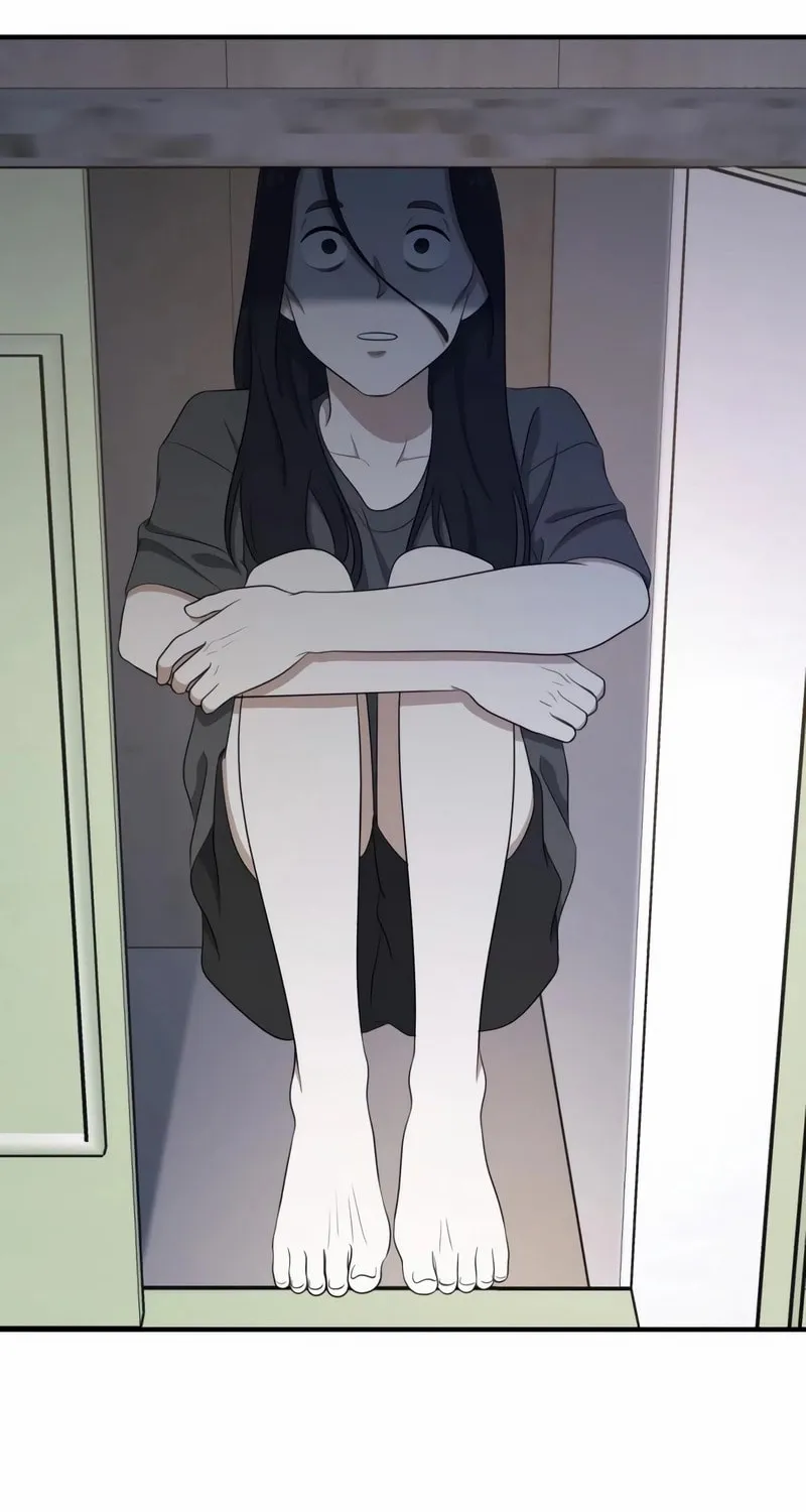 Solo School Chapter 33 page 88 - 