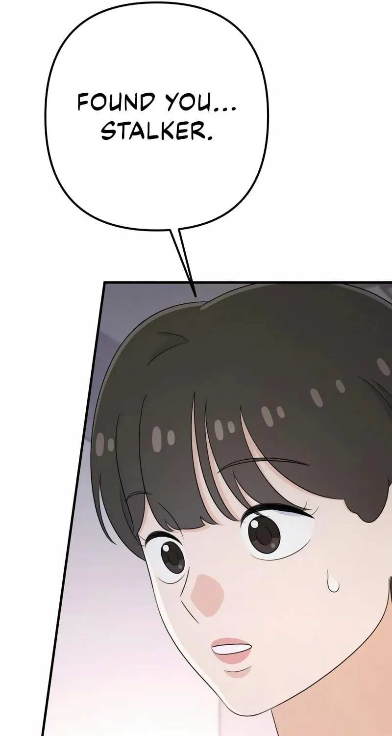 Solo School Chapter 33 page 90 - 