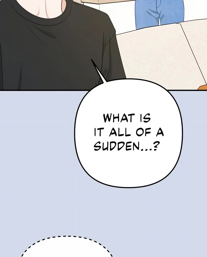 Solo School Chapter 33 page 10 - 