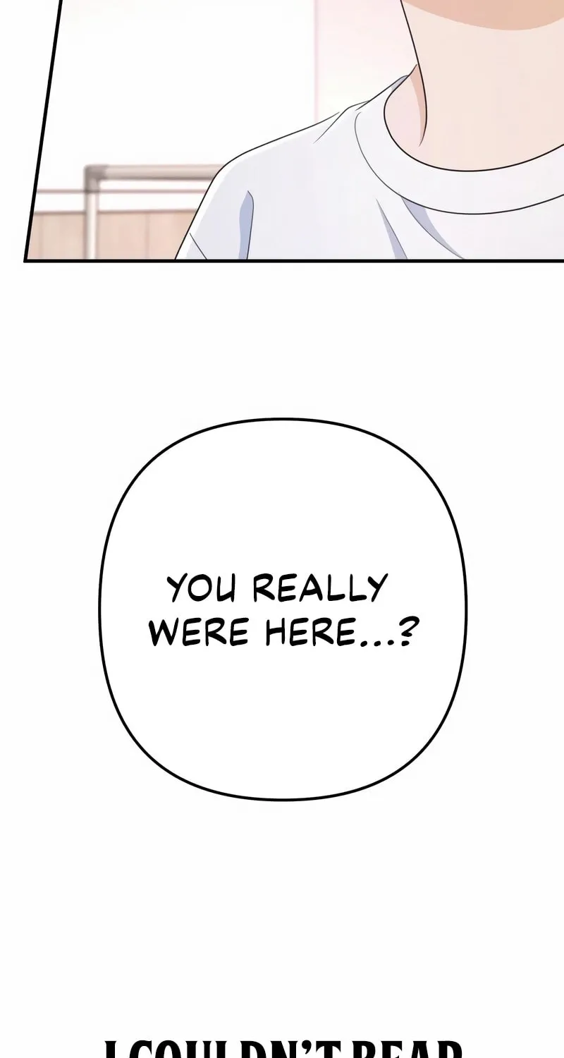 Solo School Chapter 33 page 91 - 