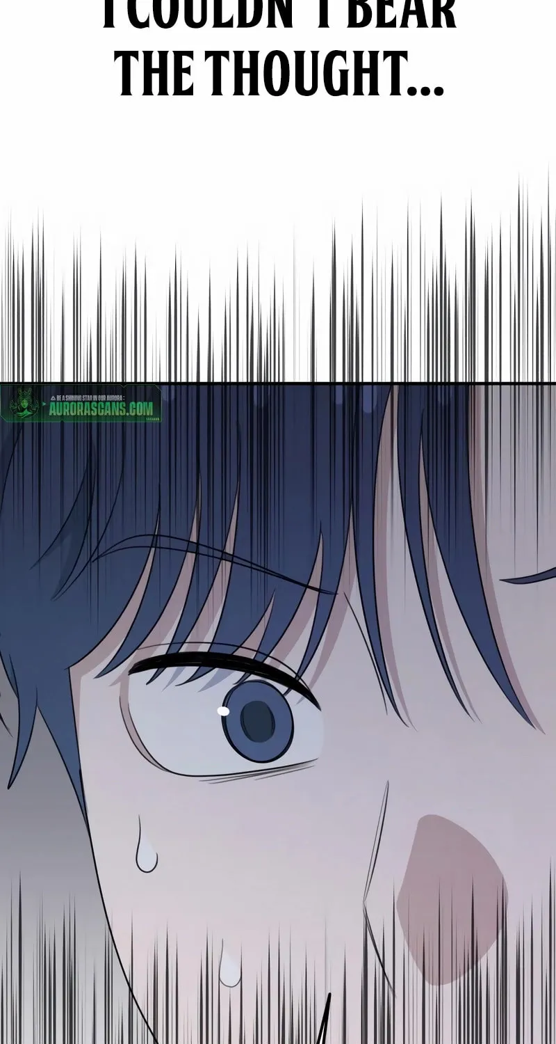 Solo School Chapter 33 page 92 - 