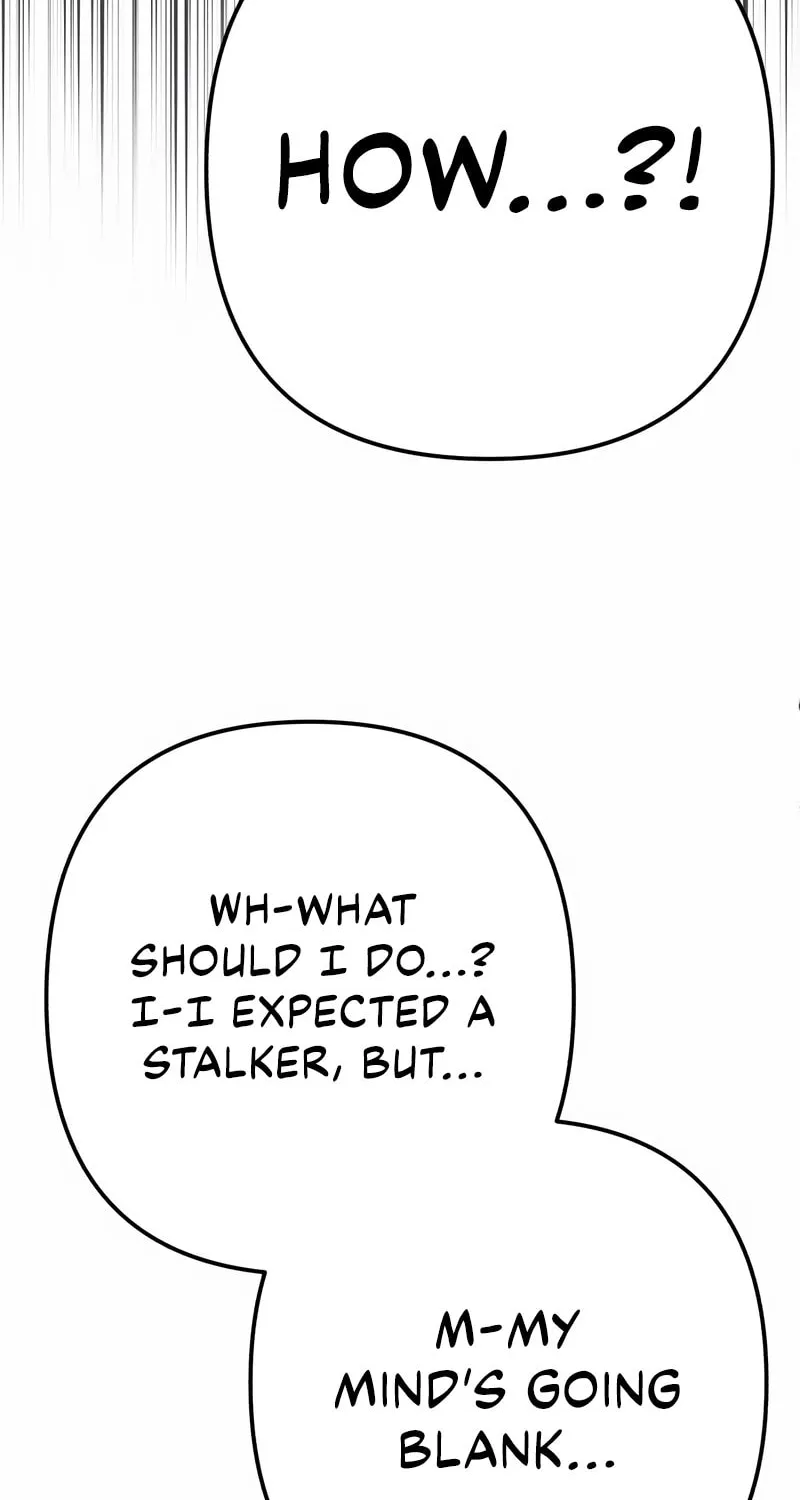 Solo School Chapter 33 page 96 - 