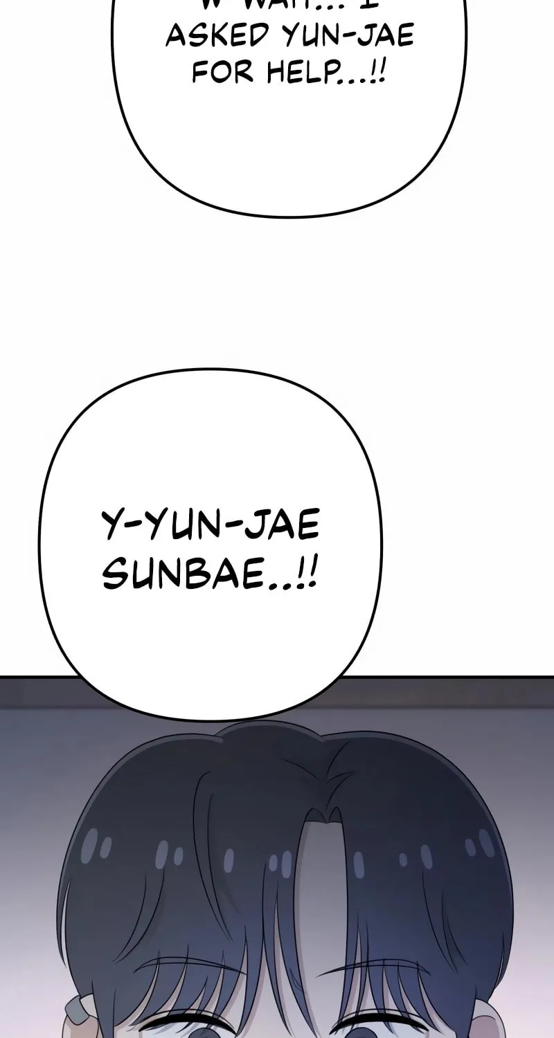 Solo School Chapter 33 page 98 - 