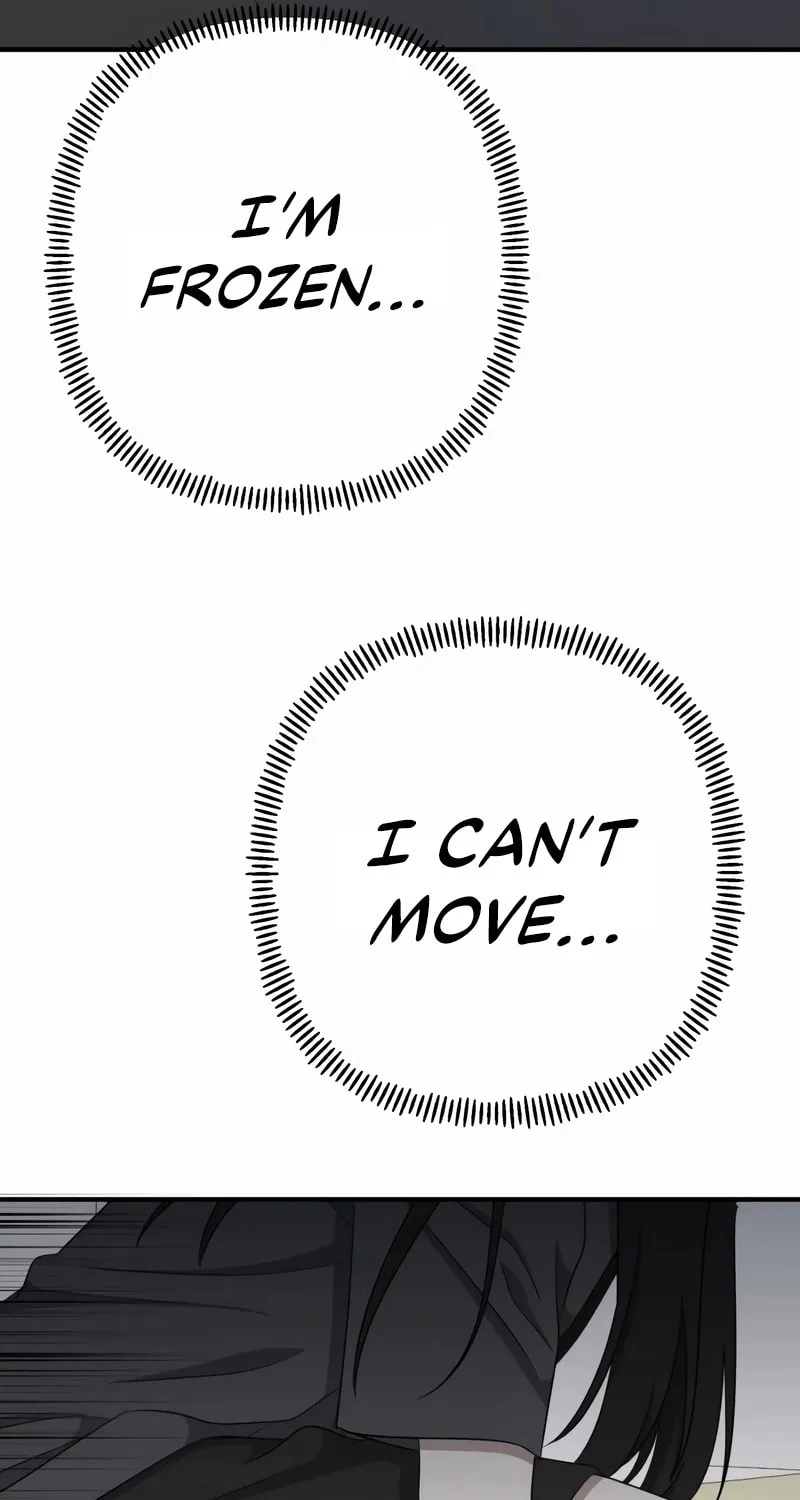 Solo School Chapter 33 page 100 - 