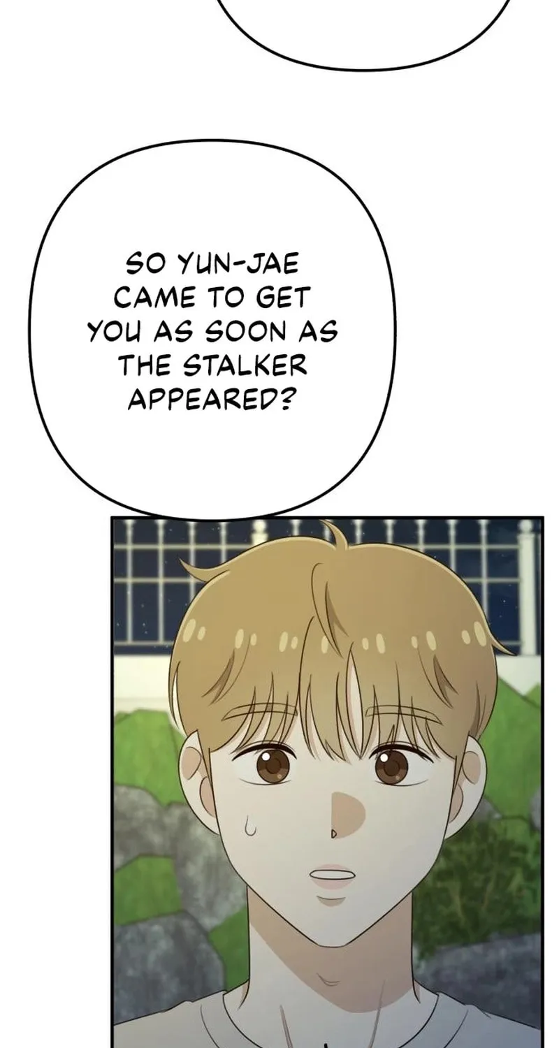 Solo School Chapter 34 page 11 - 